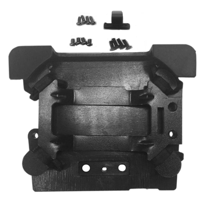 Gimbal Shock Absorbing Board for DJI Mavic Pro Vibration Absorbing Board Damping Plate Repair Parts Gimbal Shock Absorbing Board for DJI Mavic Pro Vibration Absorbing Board Damping Plate Repair Parts